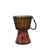 bębęn djembe 6 cali