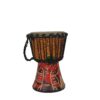 bębęn djembe 6 cali