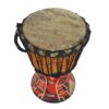 bębęn djembe 6 cali