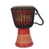 Bębęn djembe 7 cali