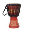 Bębęn djembe 7 cali