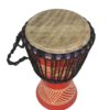 Bębęn djembe 7 cali